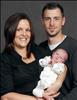 6_jenny_mansson